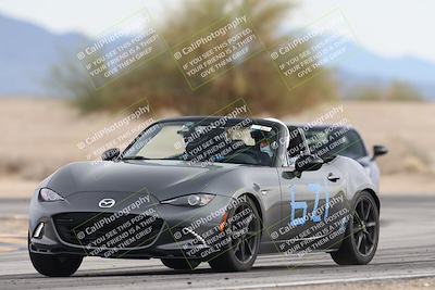 media/Jan-03-2026-SCCA SD (Sat) [[c9b9d14034]]/4-Novice Group/Session 2 Turn 4 Tree of Life/